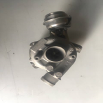 Audi A4 1.9 TDİ  4454231-4